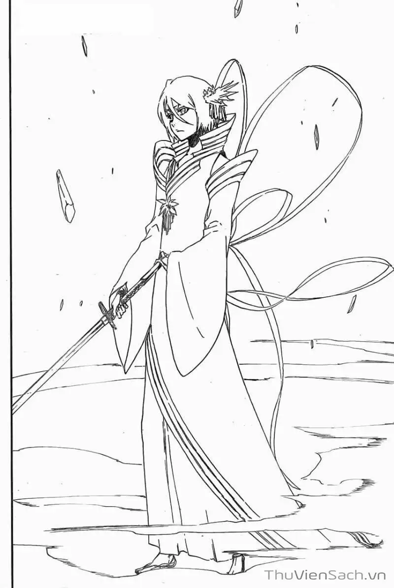 Chapter 572 - Image 6