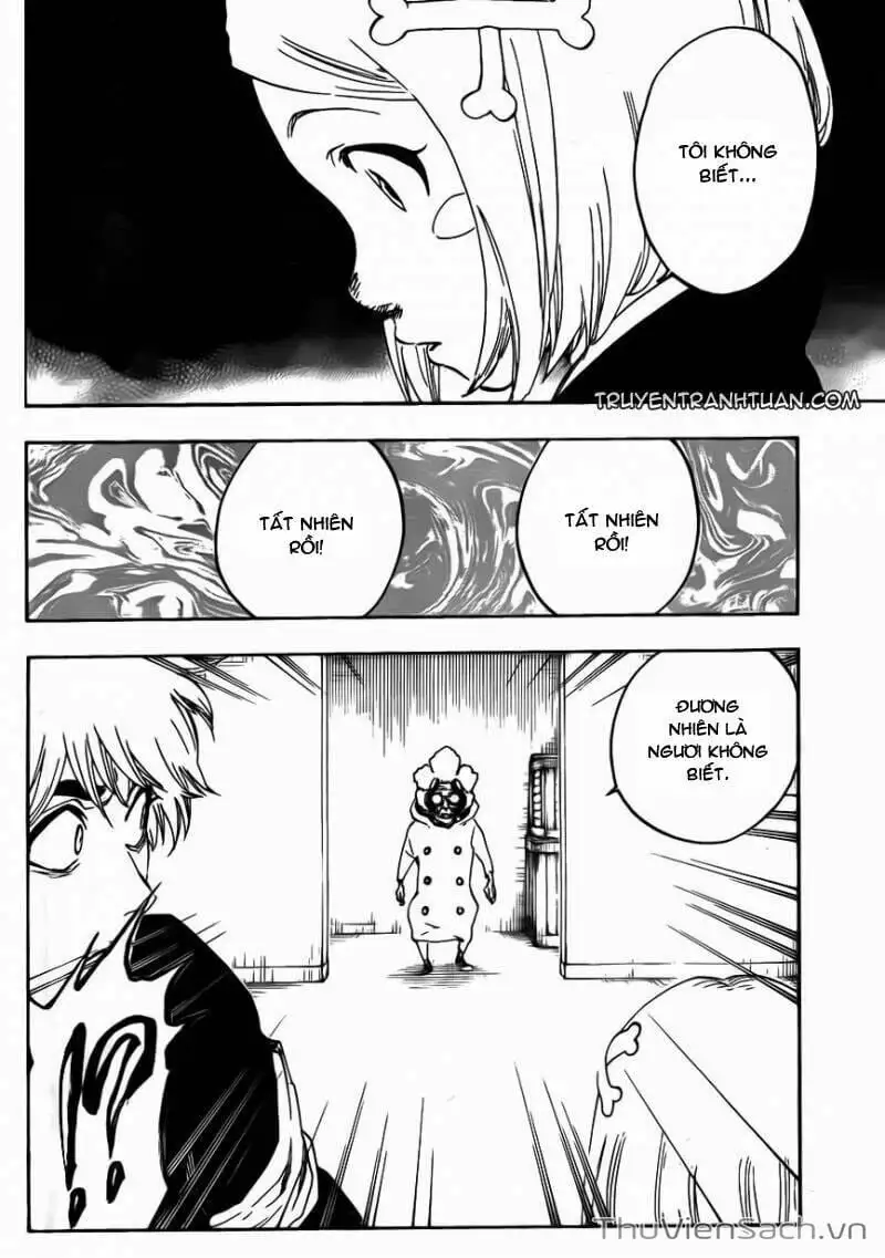 Chapter 573 - Image 2