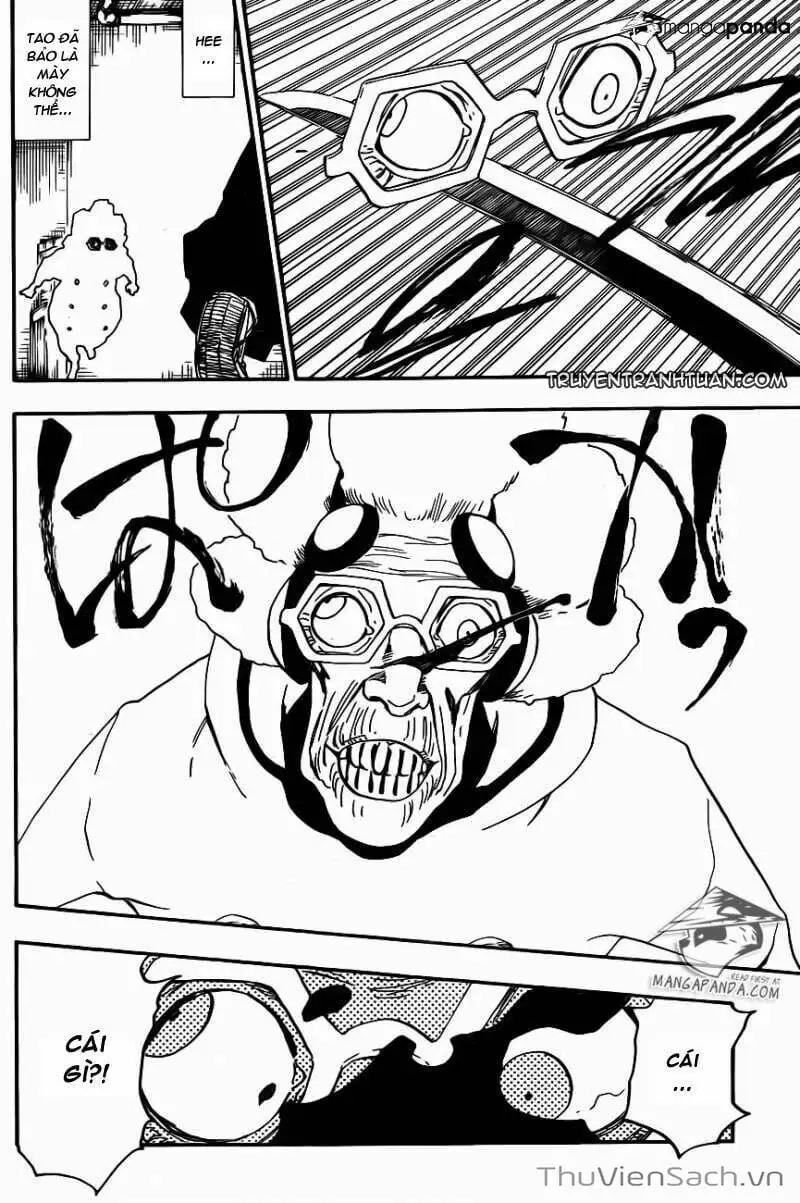 Chapter 573 - Image 14