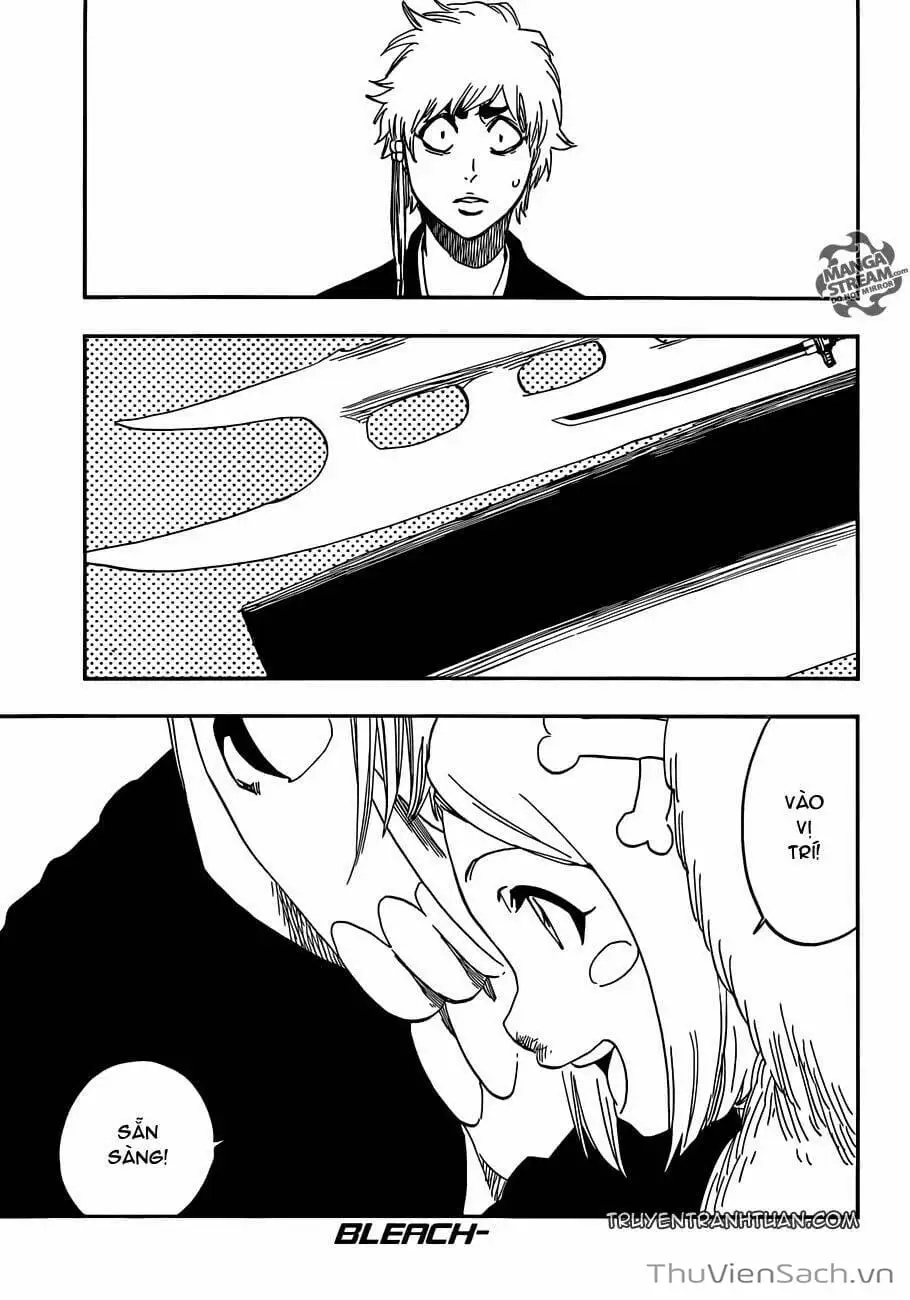 Chapter 573 - Image 19