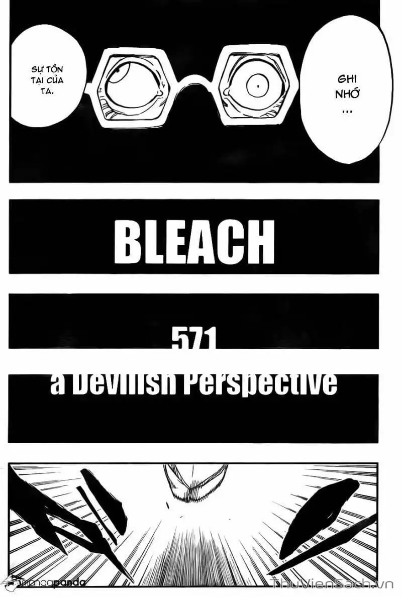 Chapter 573 - Image 4