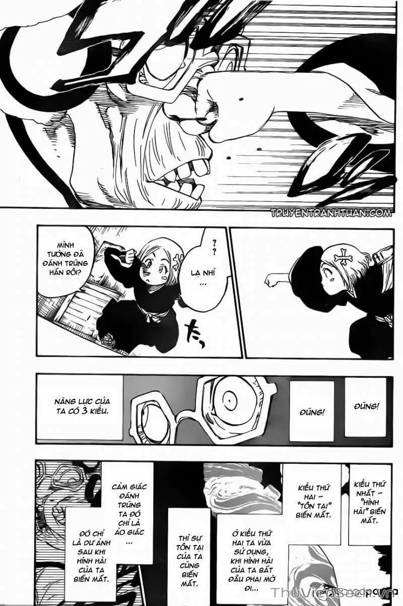 Chapter 573 - Image 5