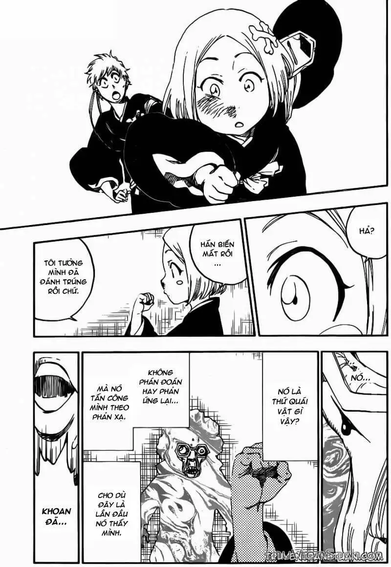 Chapter 573 - Image 9