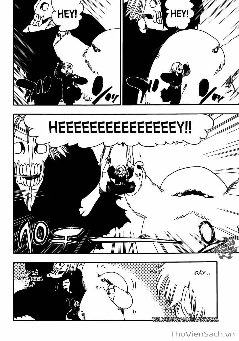 Chapter 574 - Image 2