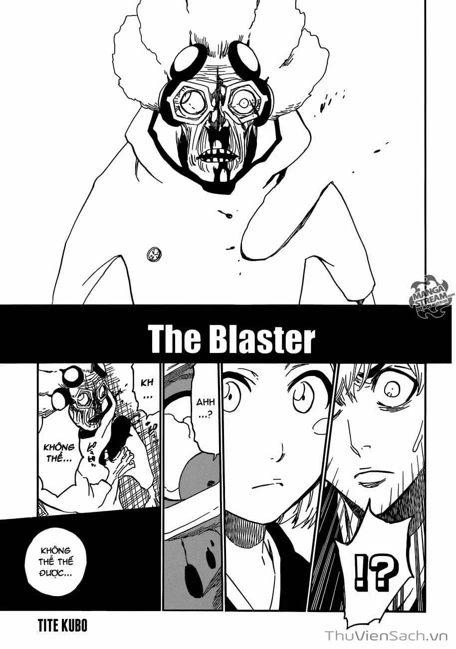 Chapter 574 - Image 5