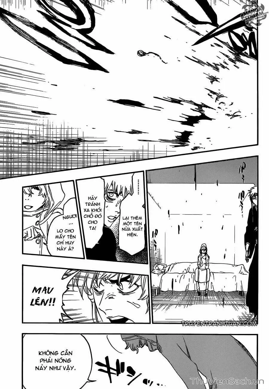 Chapter 574 - Image 9