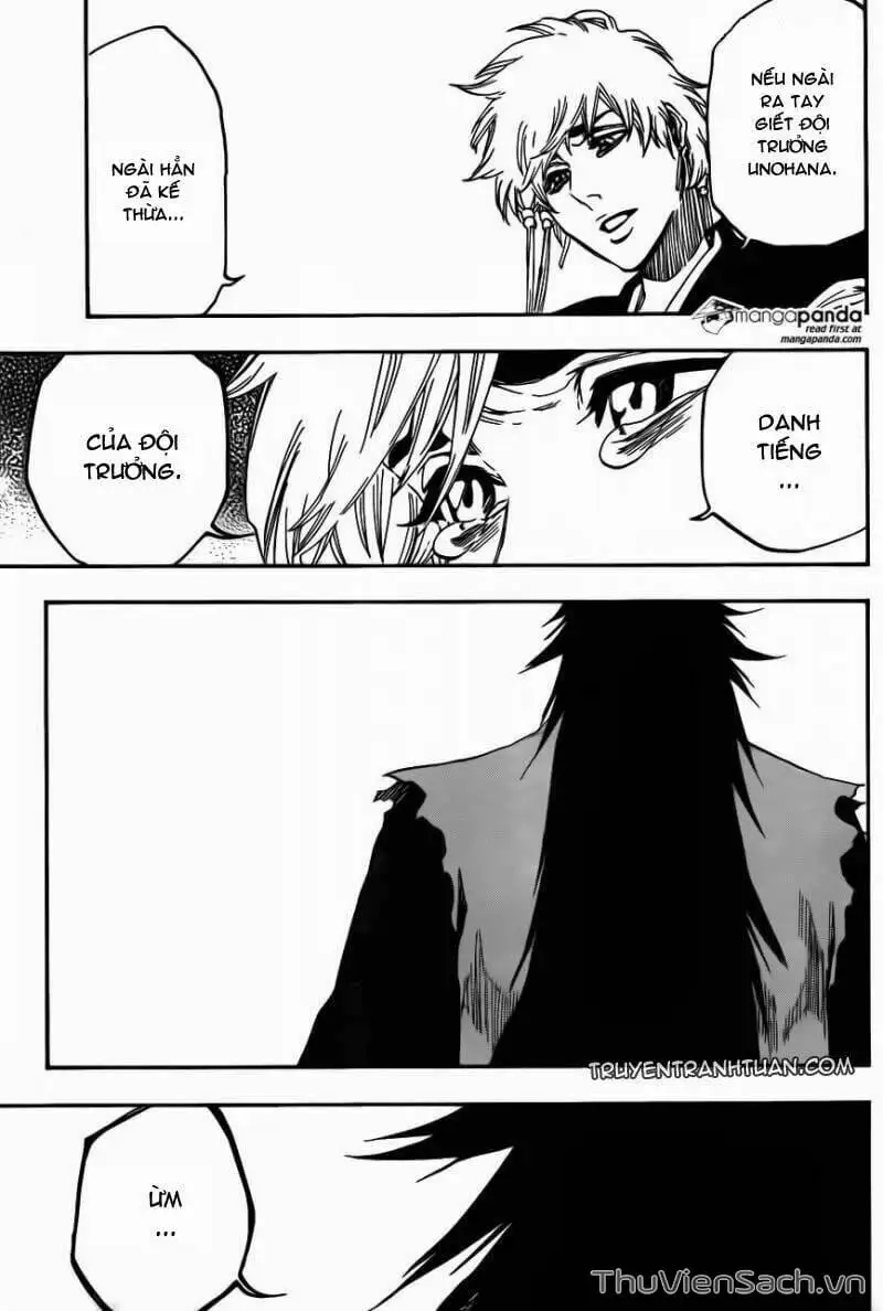 Chapter 575 - Image 7