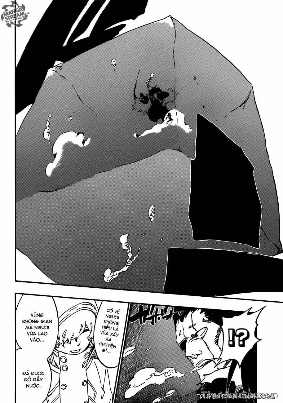 Chapter 576 - Image 12