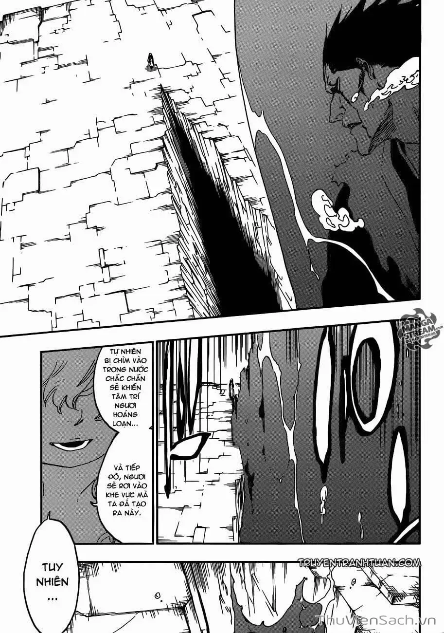 Chapter 576 - Image 13