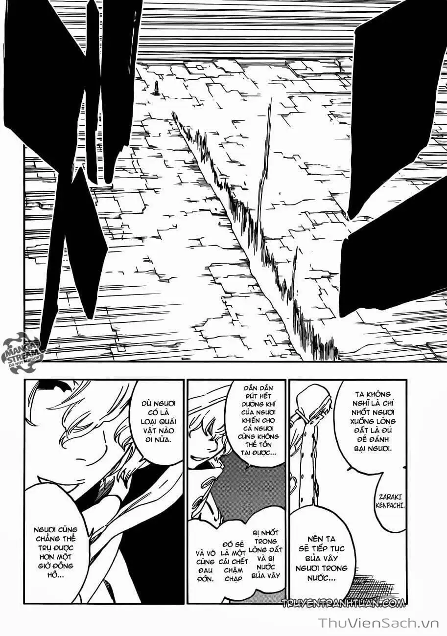 Chapter 576 - Image 14
