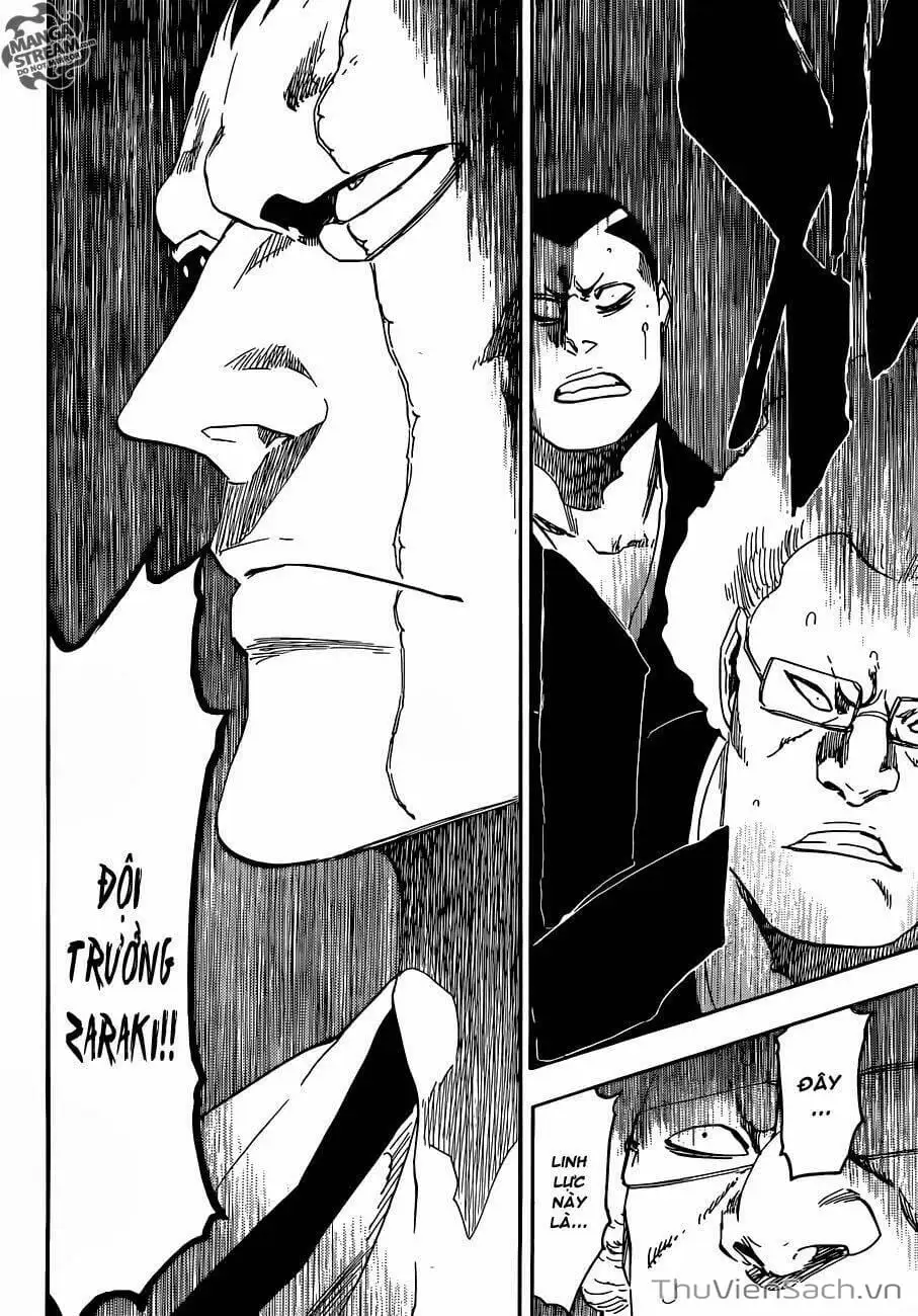 Chapter 576 - Image 3