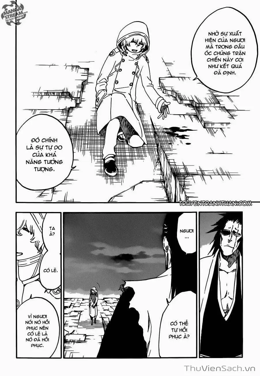 Chapter 576 - Image 5