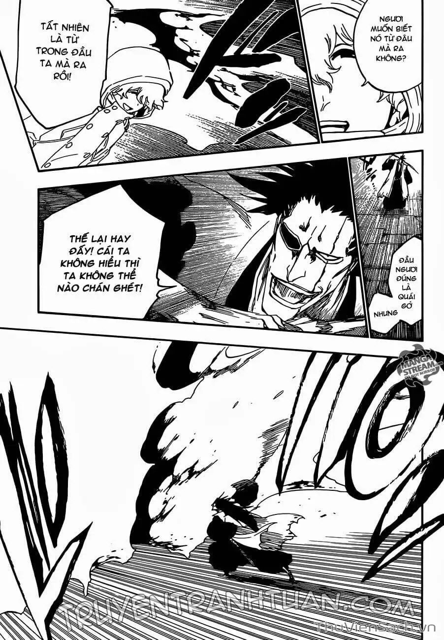 Chapter 576 - Image 9