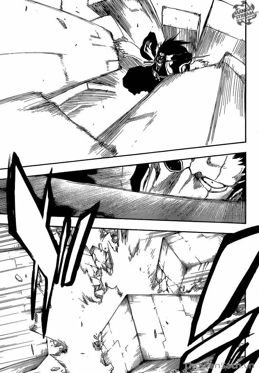 Chapter 577 - Image 11