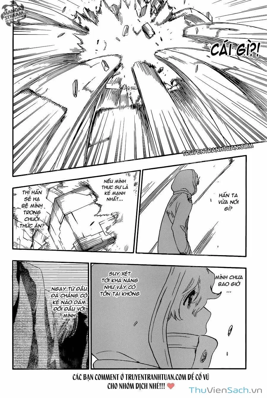 Chapter 577 - Image 12