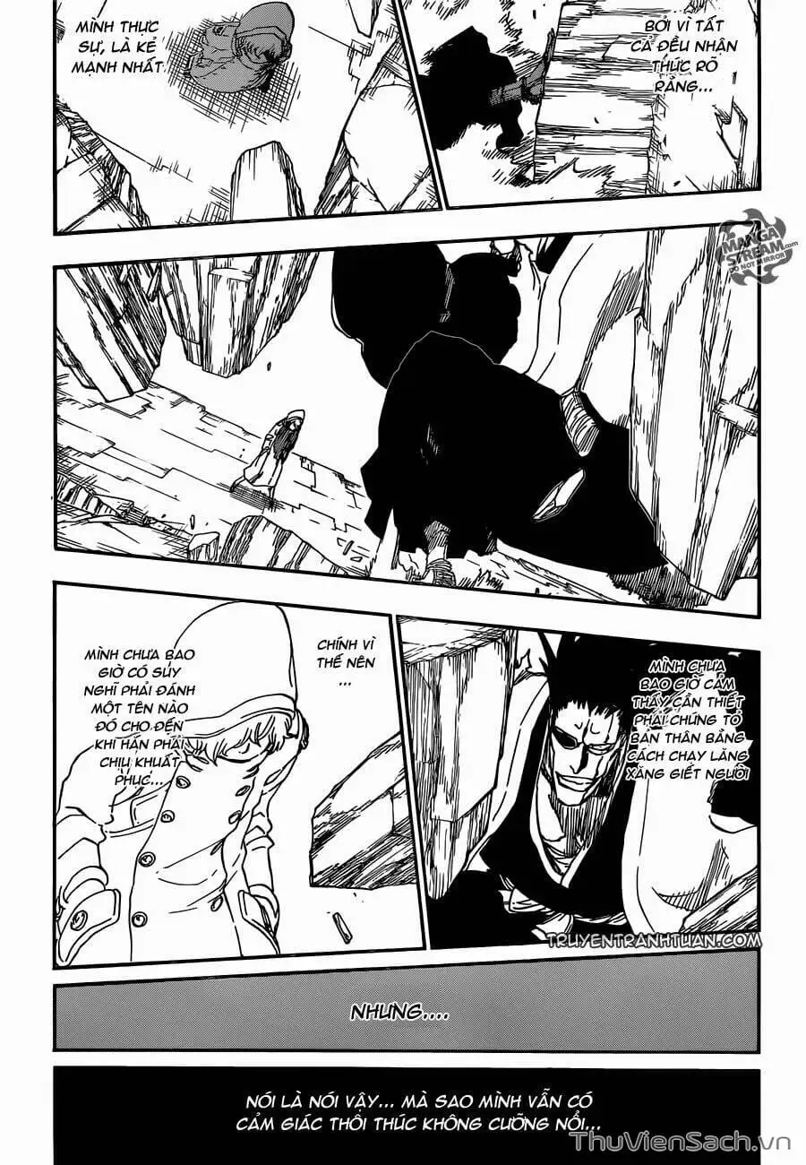 Chapter 577 - Image 13