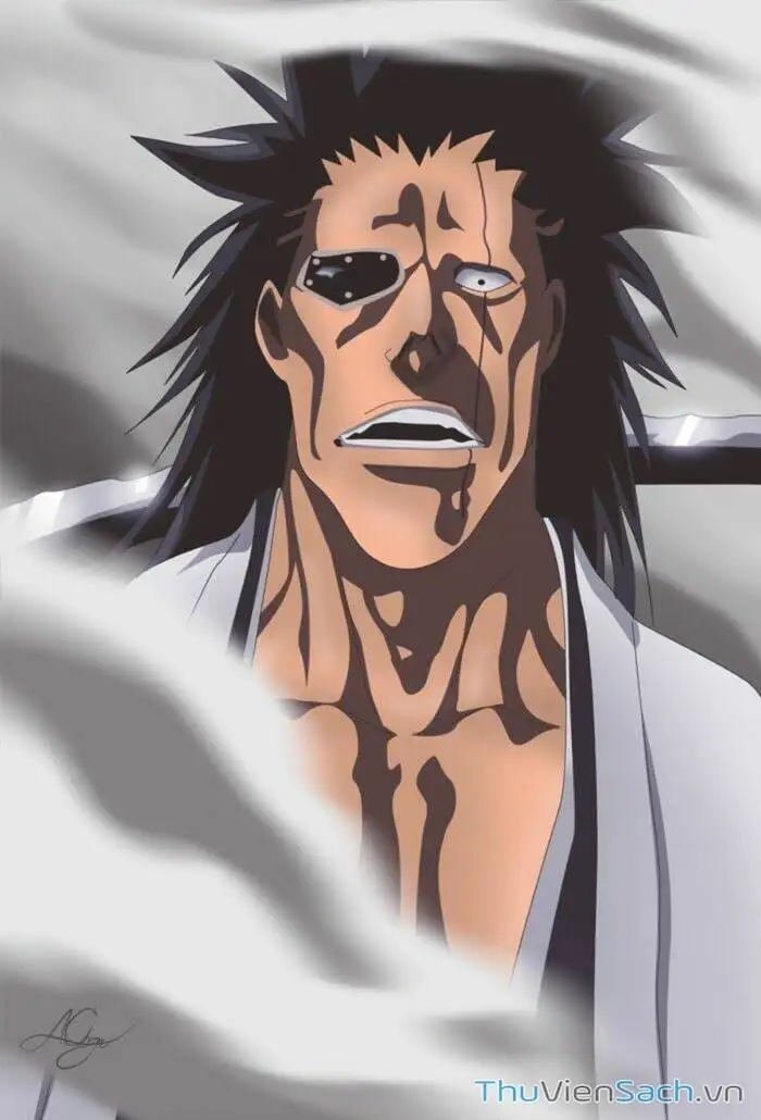 Chapter 577 - Image 18