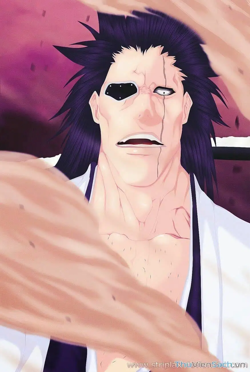 Chapter 577 - Image 19