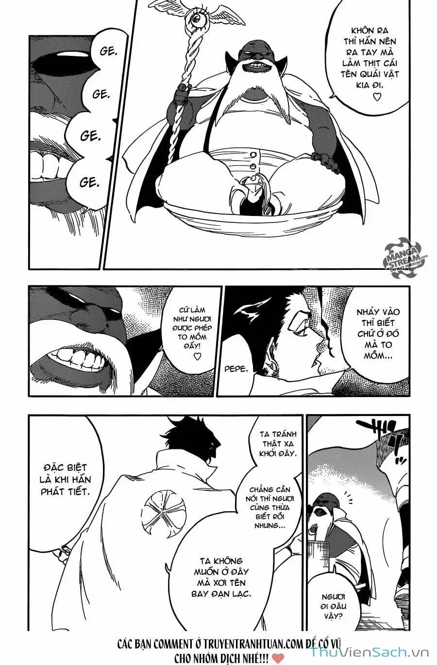 Chapter 577 - Image 3