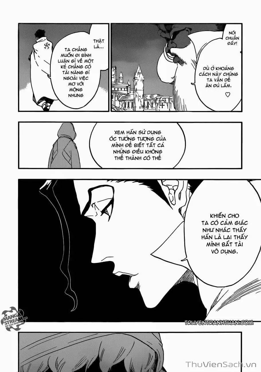 Chapter 577 - Image 4