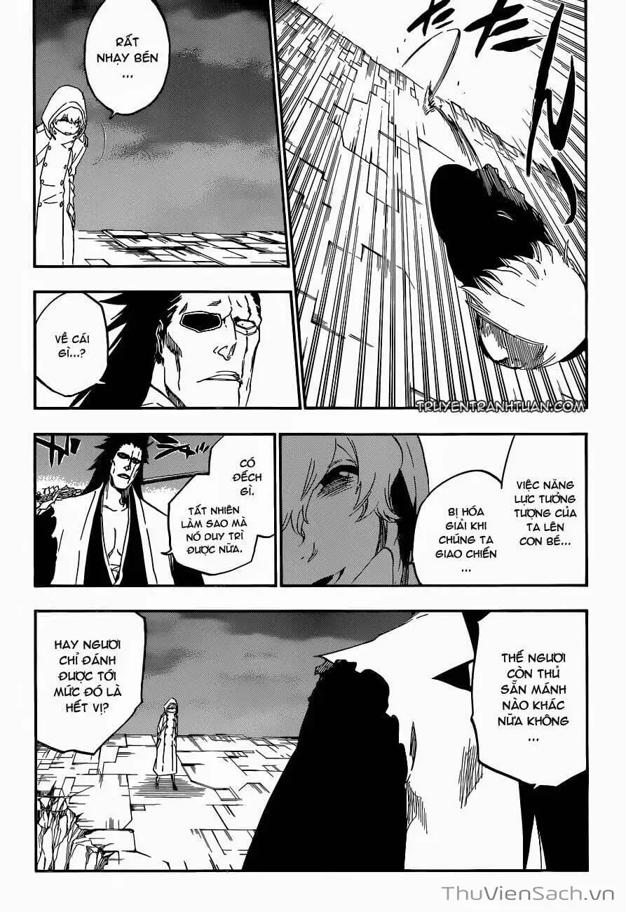 Chapter 577 - Image 6