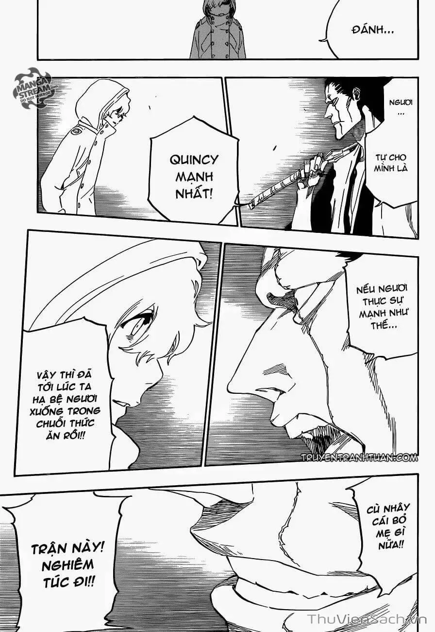 Chapter 577 - Image 7