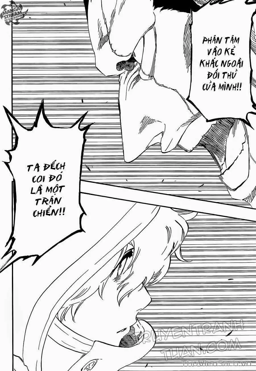 Chapter 577 - Image 8