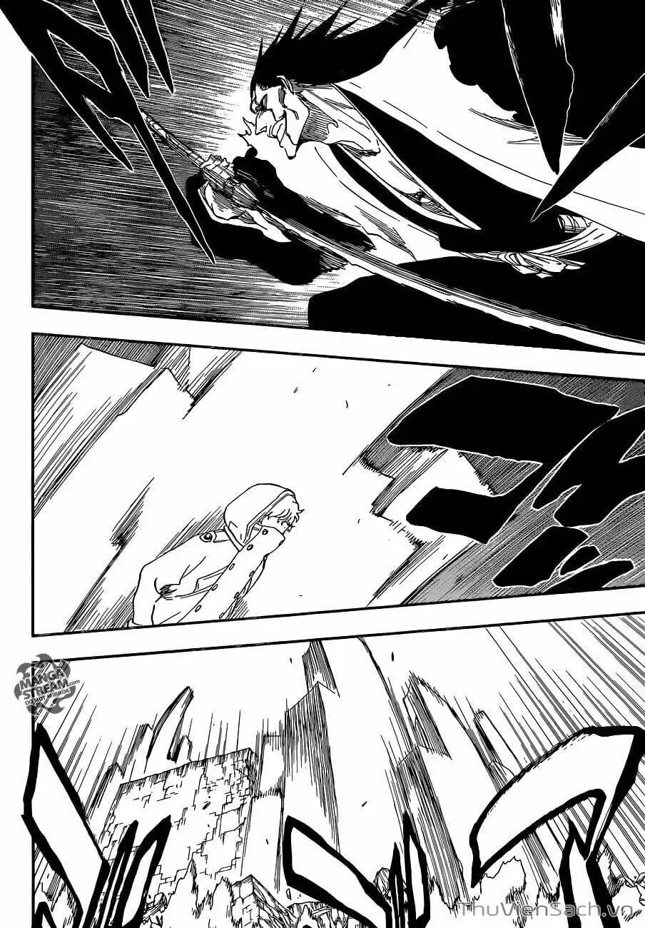 Chapter 577 - Image 10
