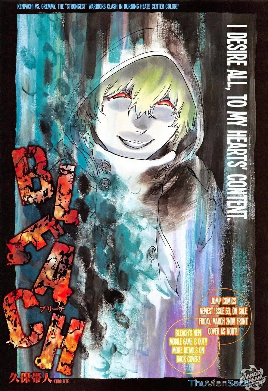 Chapter 578 - Image 3