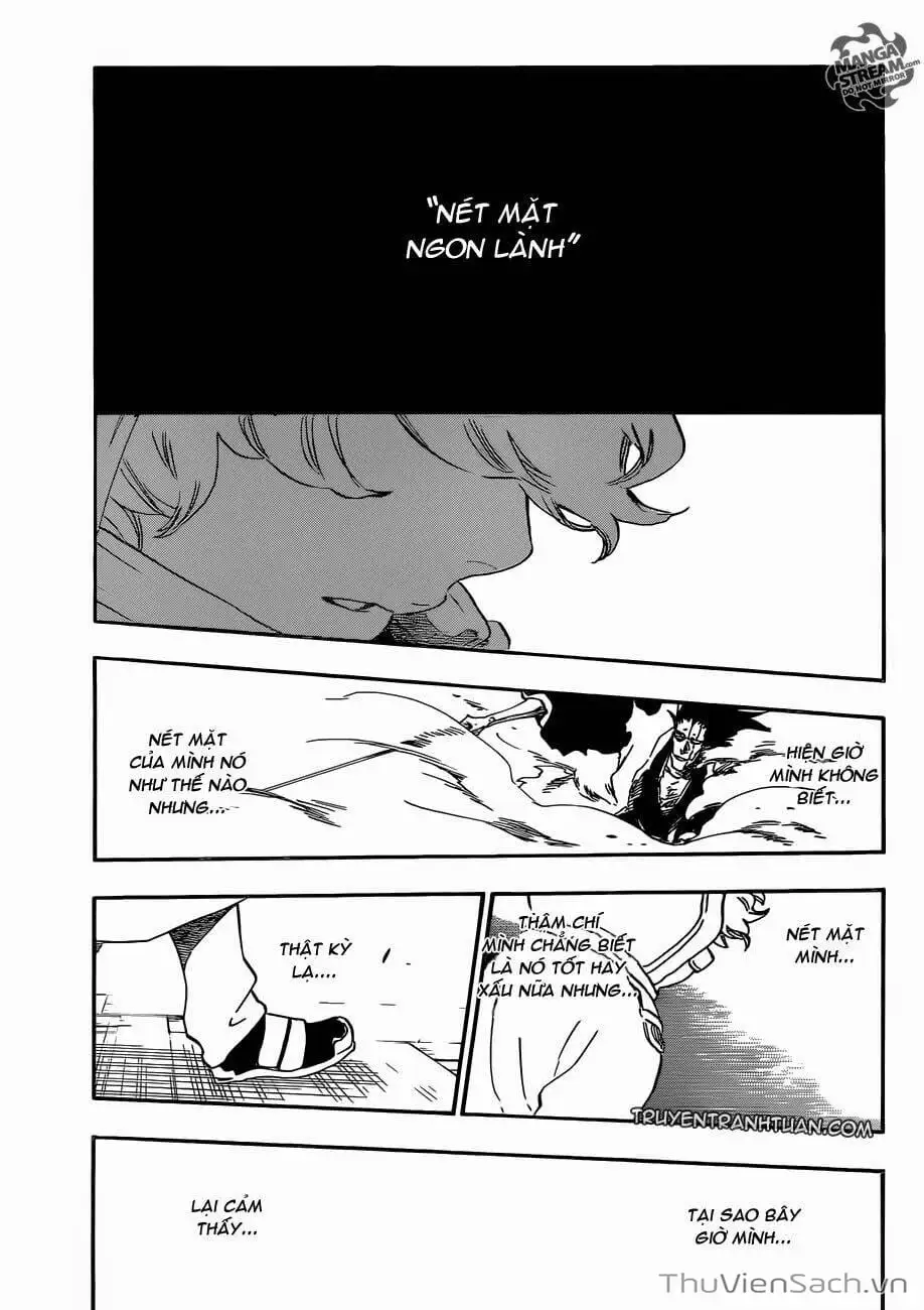 Chapter 578 - Image 4