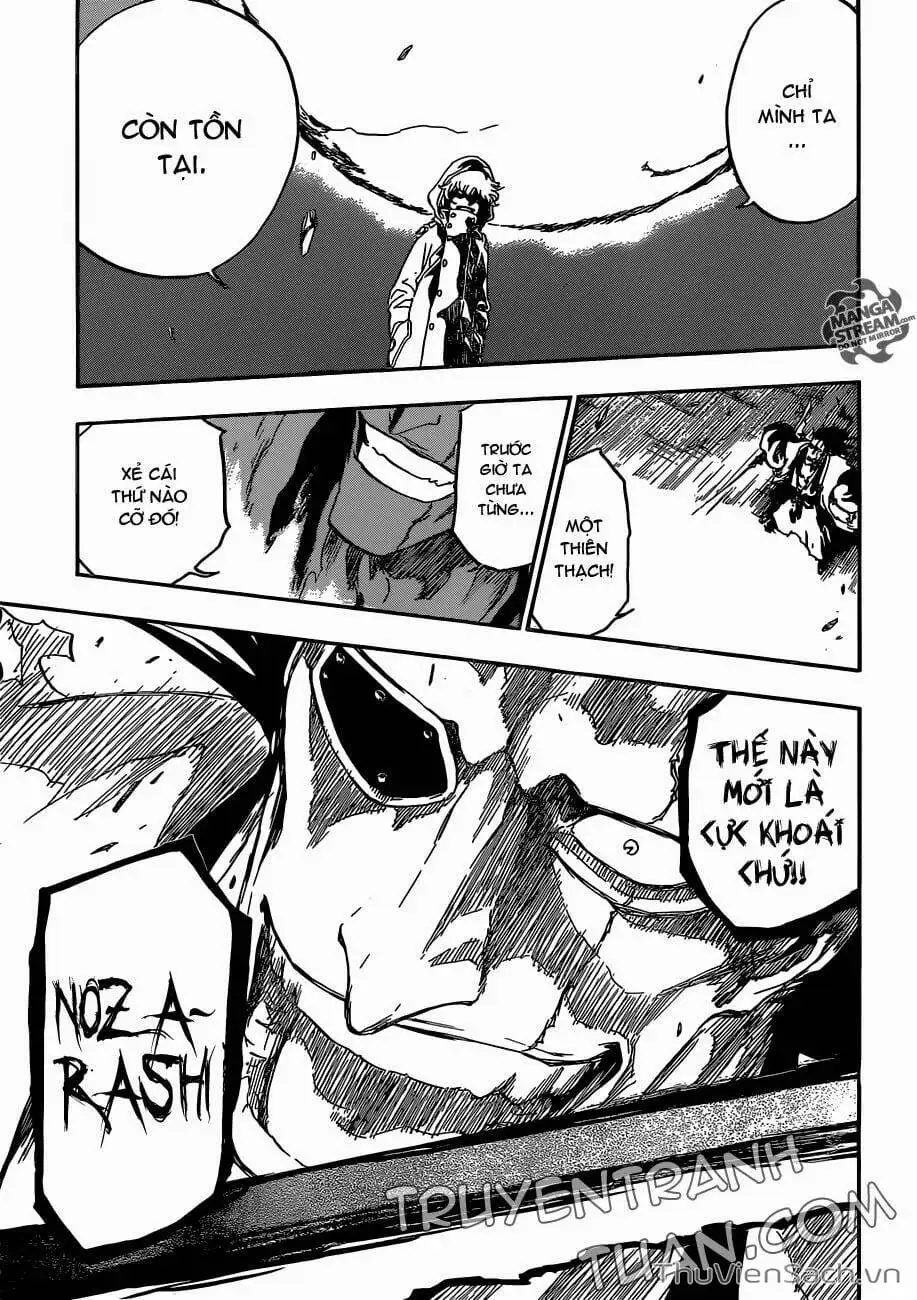 Chapter 579 - Image 2