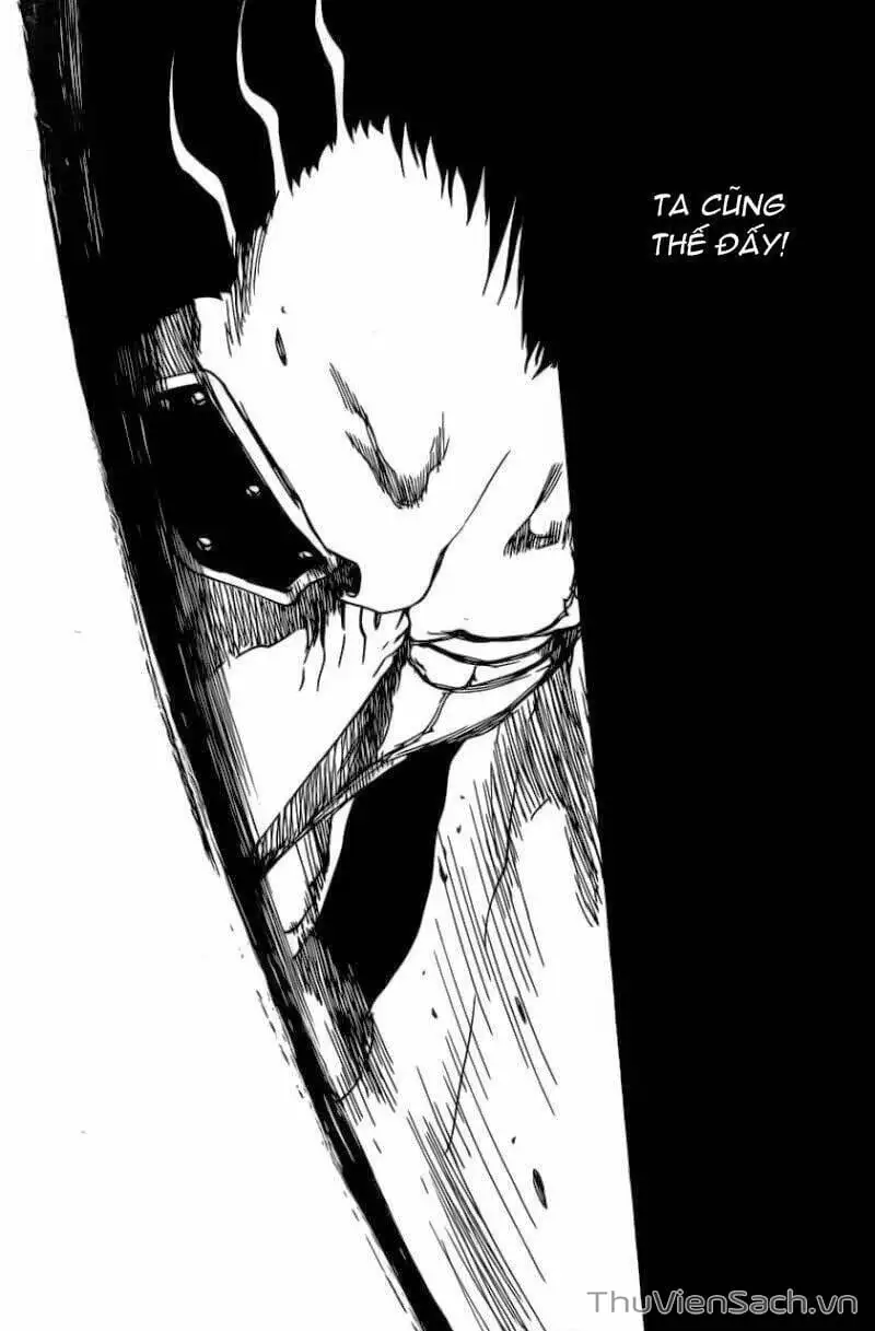 Chapter 579 - Image 19