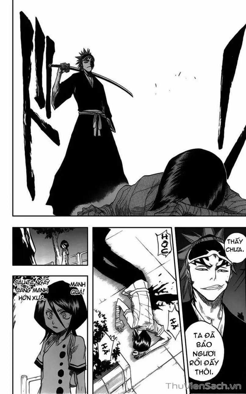 Chapter 58 - Image 1