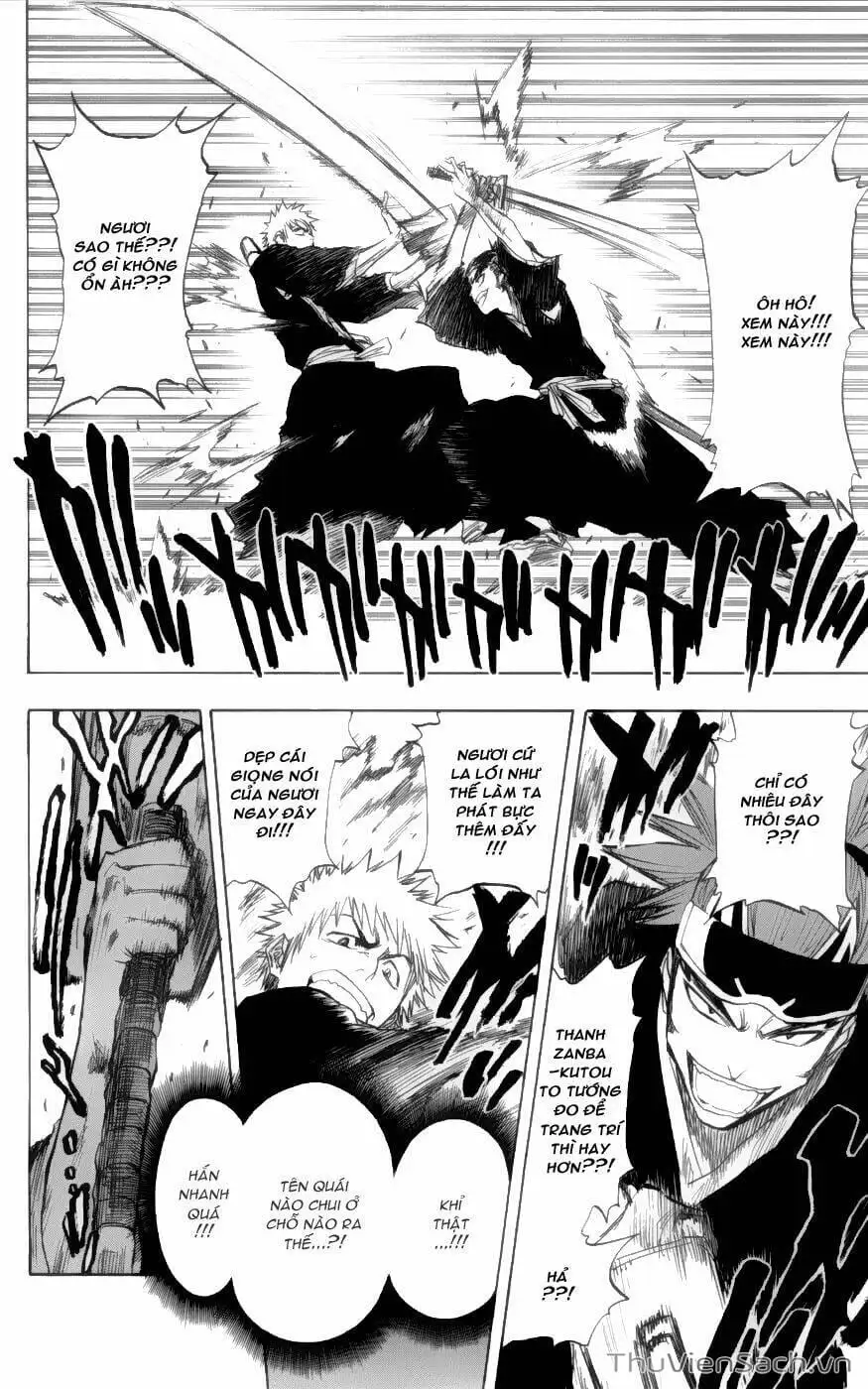 Chapter 58 - Image 14