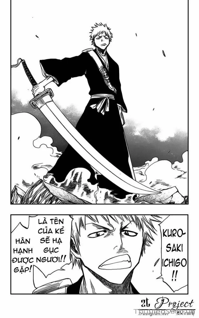 Chapter 58 - Image 4
