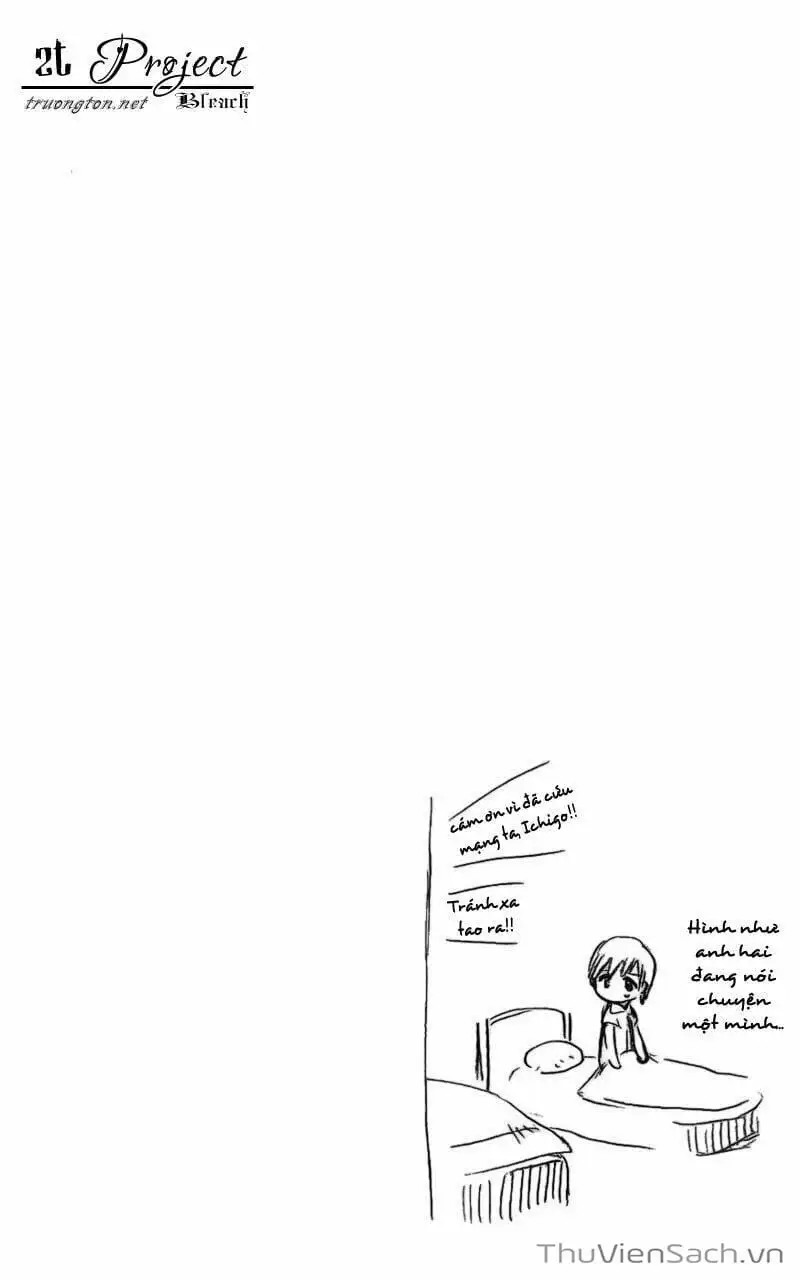 Chapter 58 - Image 5