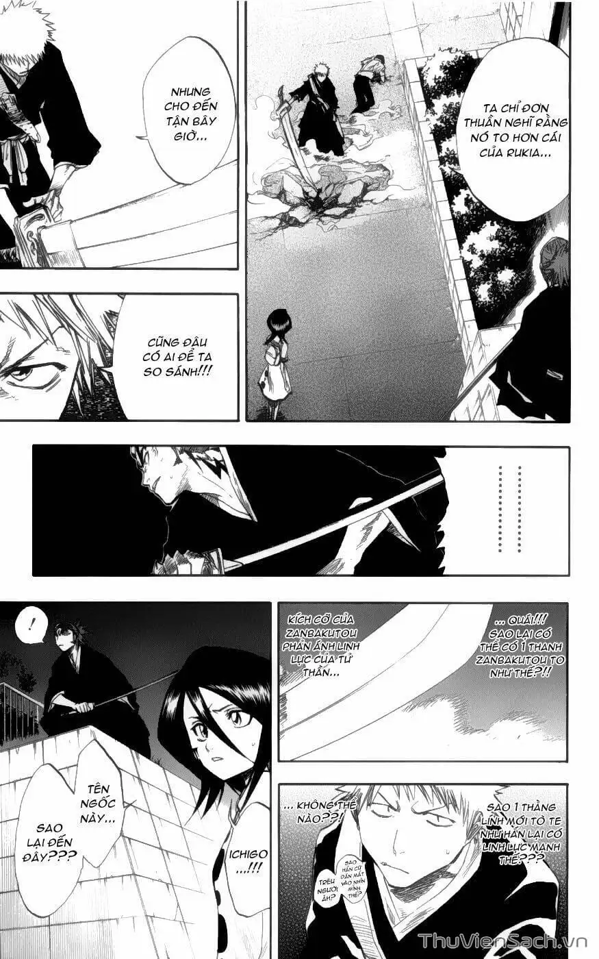 Chapter 58 - Image 9