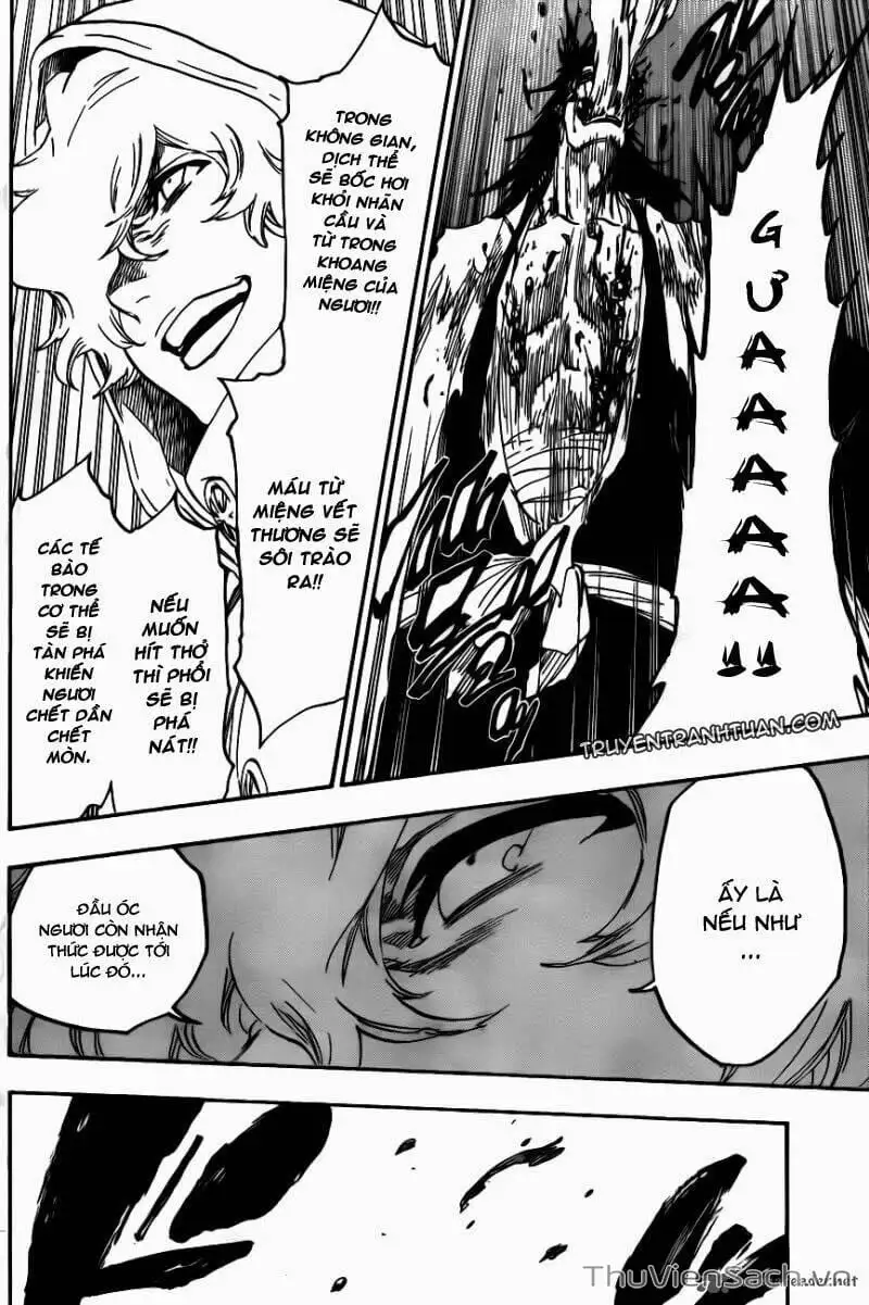 Chapter 580 - Image 11