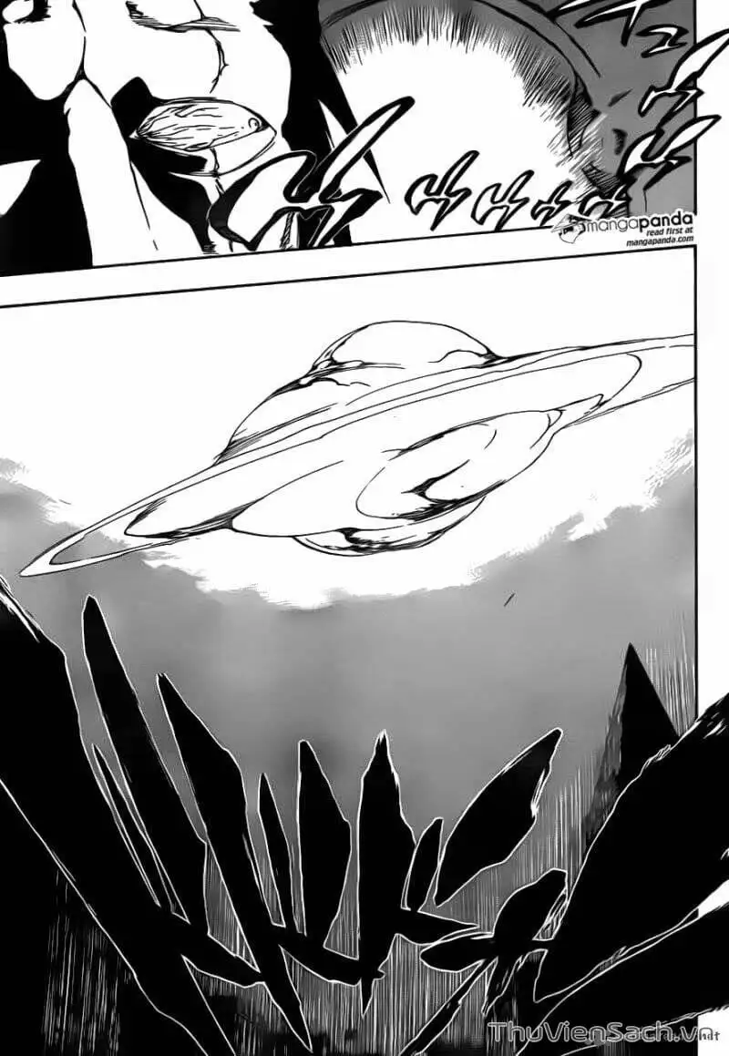 Chapter 580 - Image 14