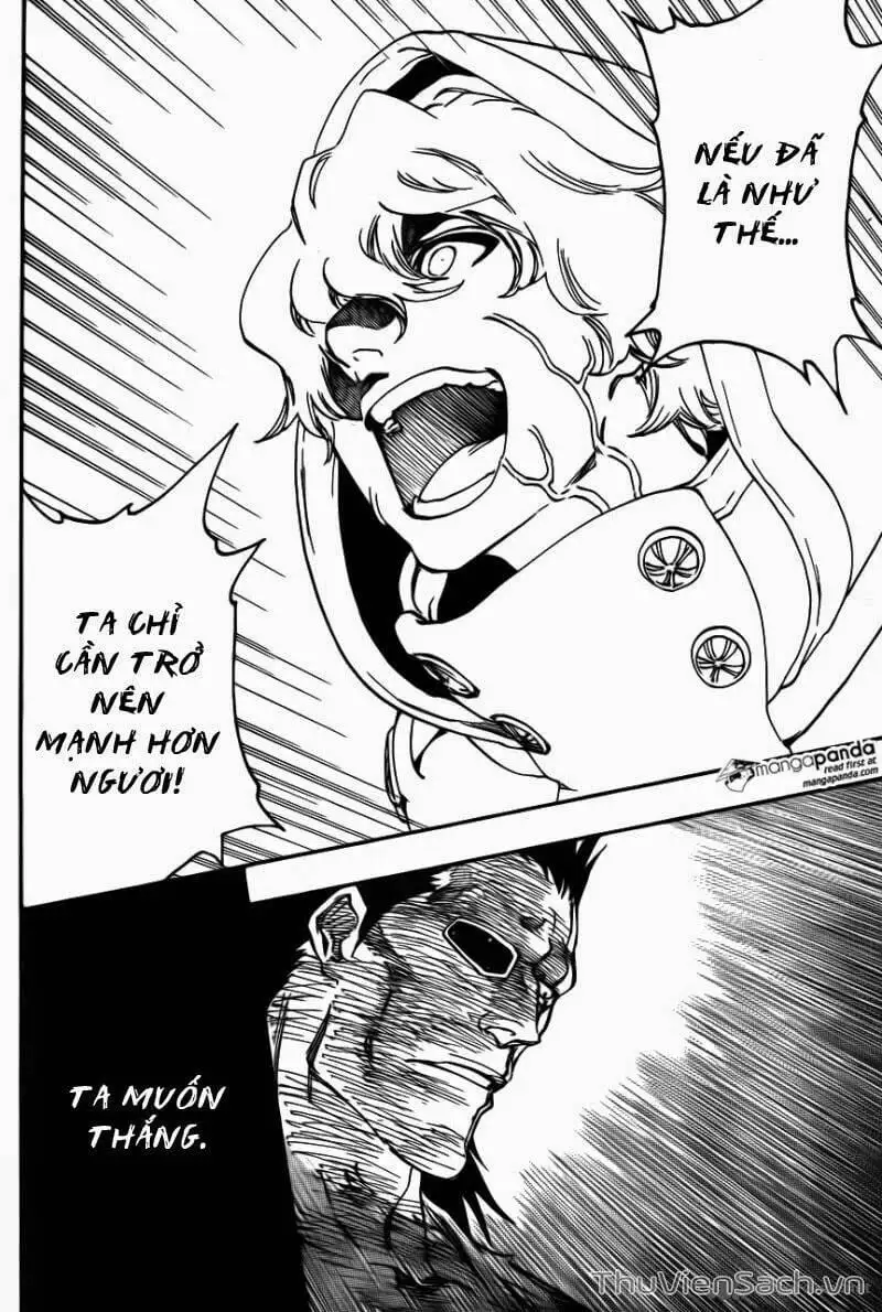 Chapter 580 - Image 17