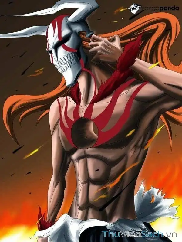 Chapter 580 - Image 4
