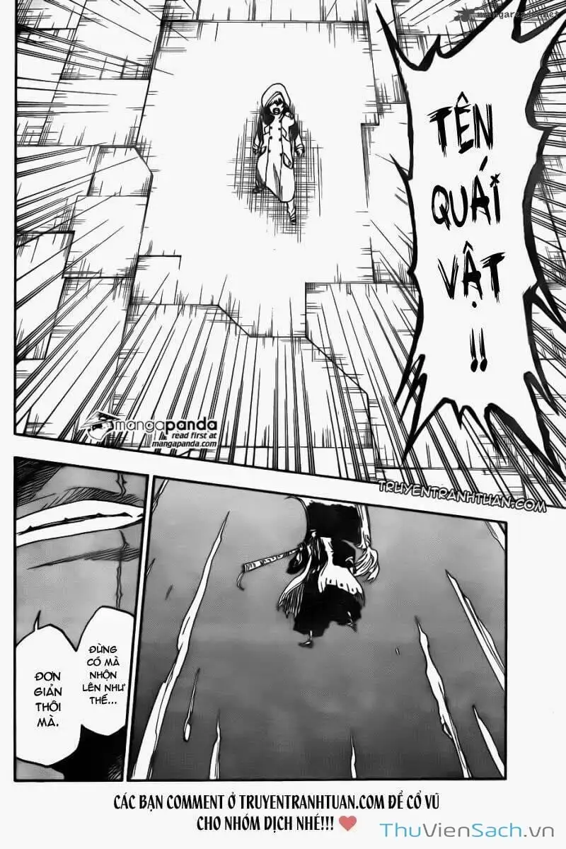 Chapter 580 - Image 6