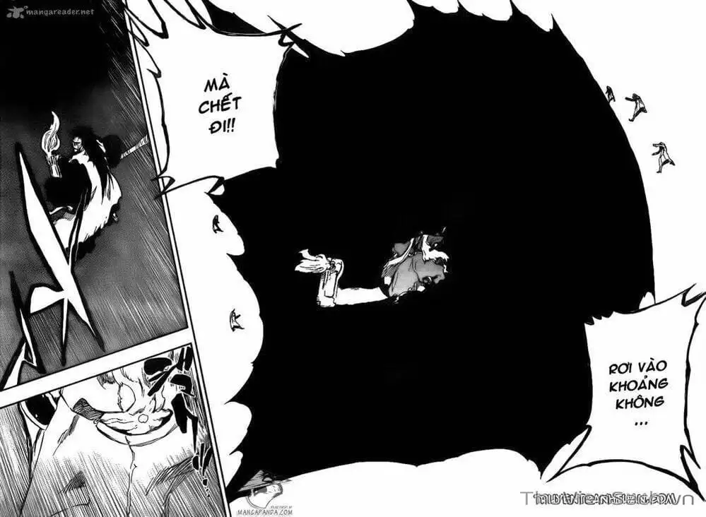 Chapter 580 - Image 10