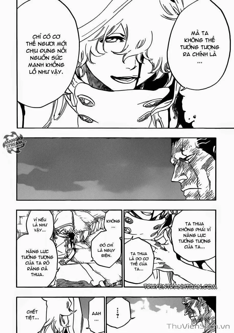 Chapter 581 - Image 7