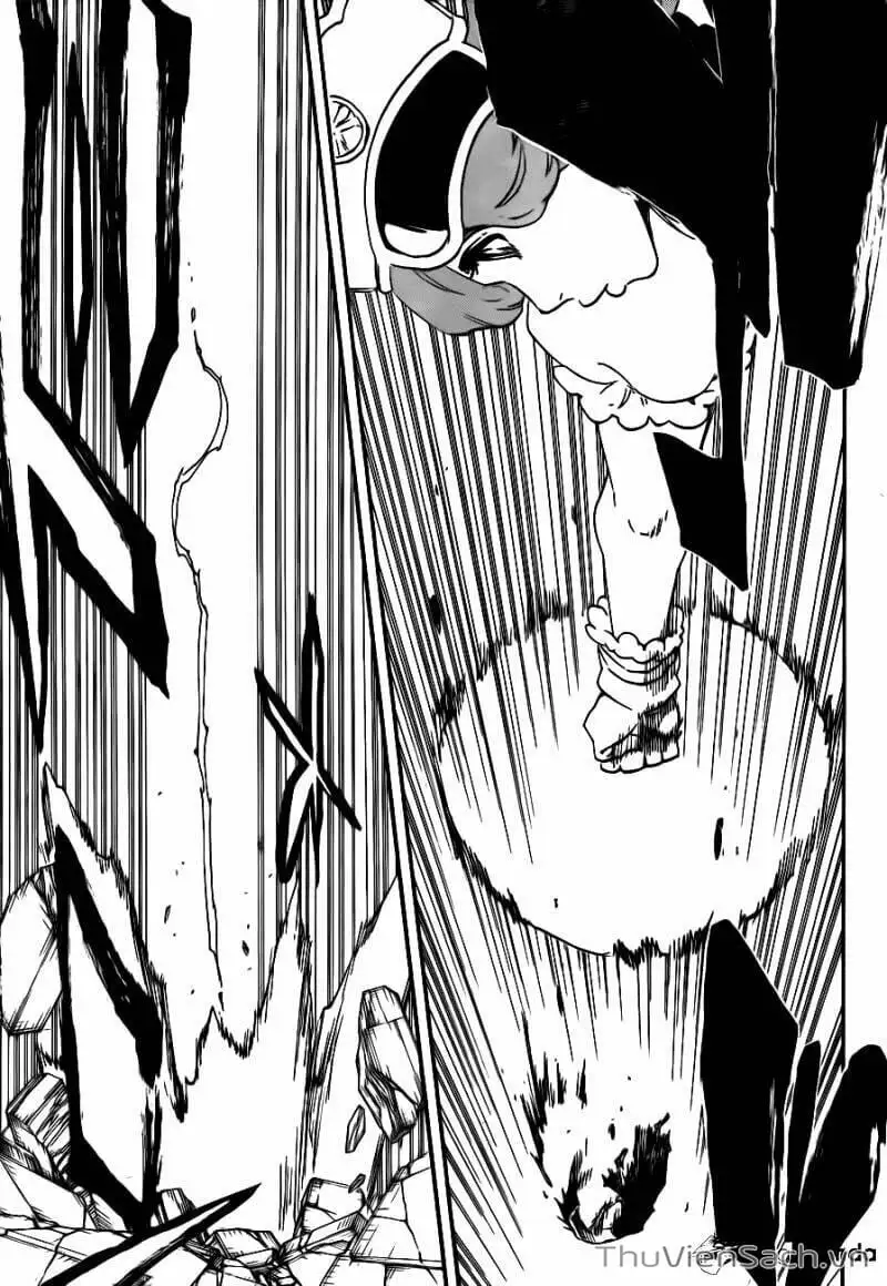 Chapter 582 - Image 11