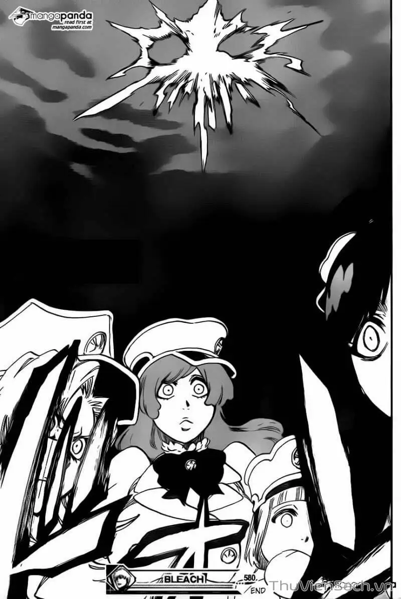 Chapter 583 - Image 3