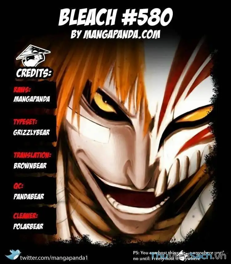 Chapter 583 - Image 4