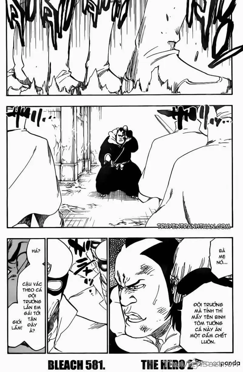 Chapter 583 - Image 9