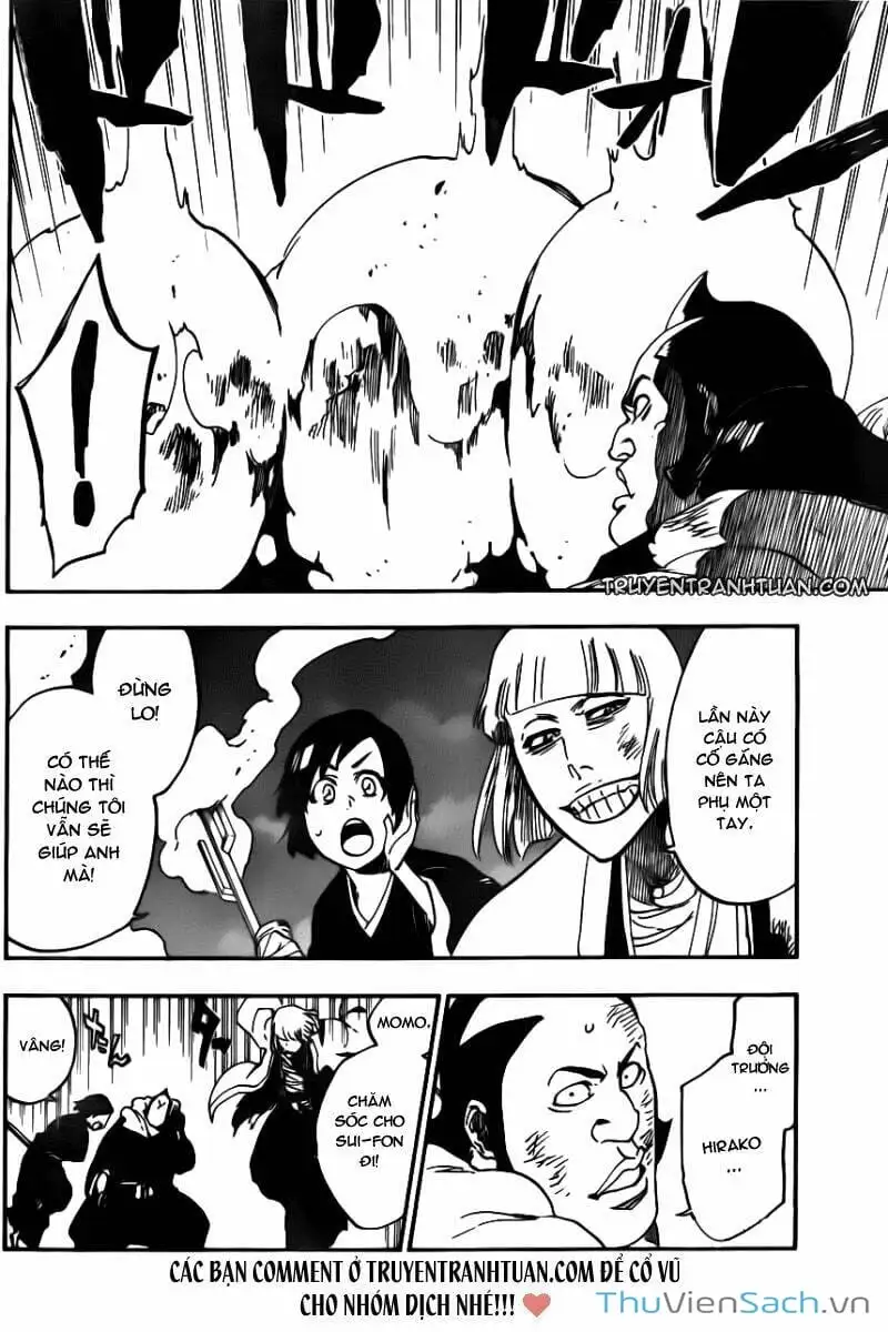 Chapter 583 - Image 10