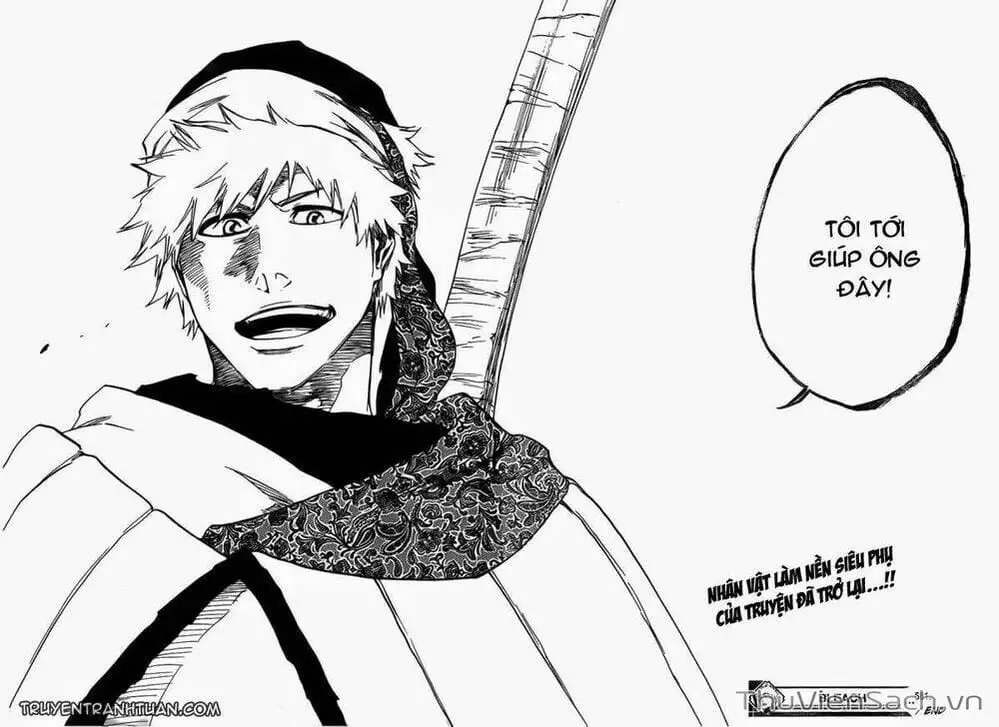 Chapter 584 - Image 4